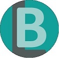 Logo BLInformatique, Tutoriels Pour Unity
