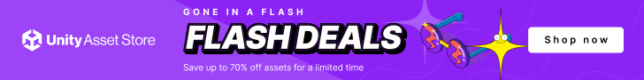 Offres Flash