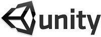 Unity